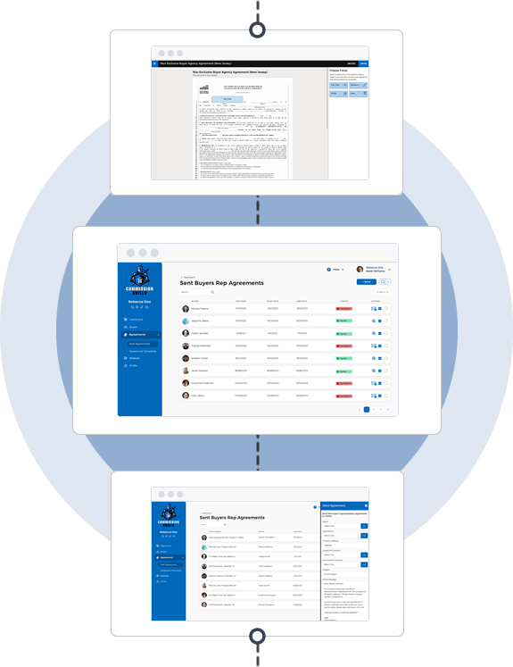 cs-buyersrepagreements-features